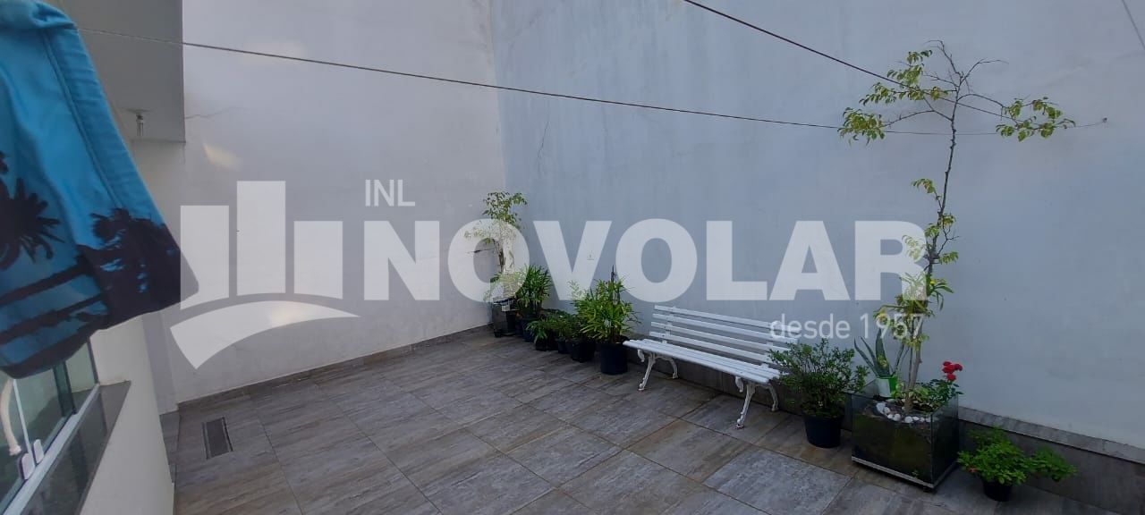 Foto 23 do imóvel VM217174