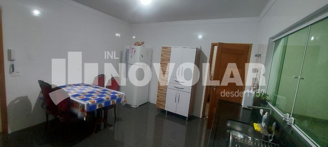 Foto 14 do imóvel VM217174