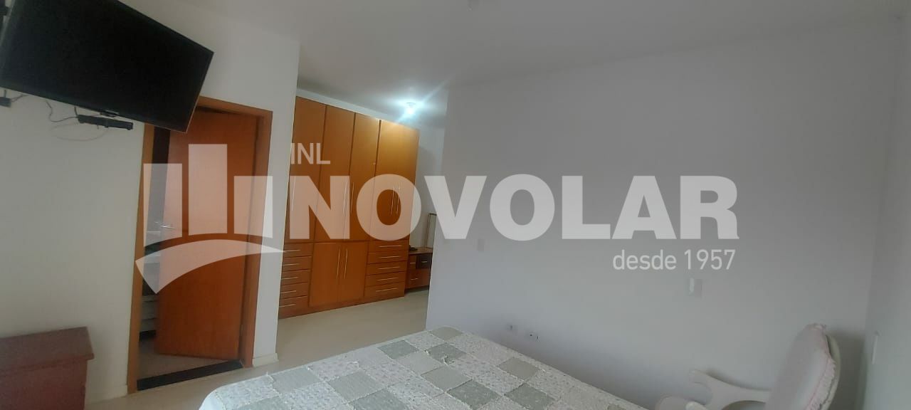 Foto 6 do imóvel VM217174