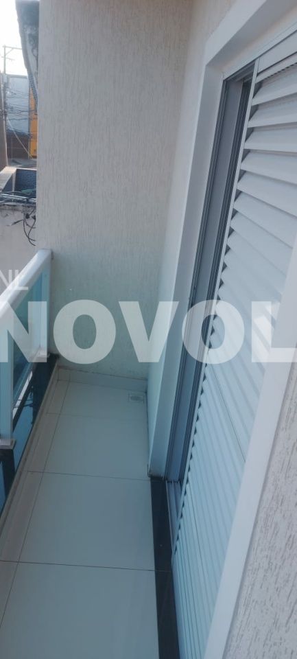 Foto 24 do imóvel VM217174