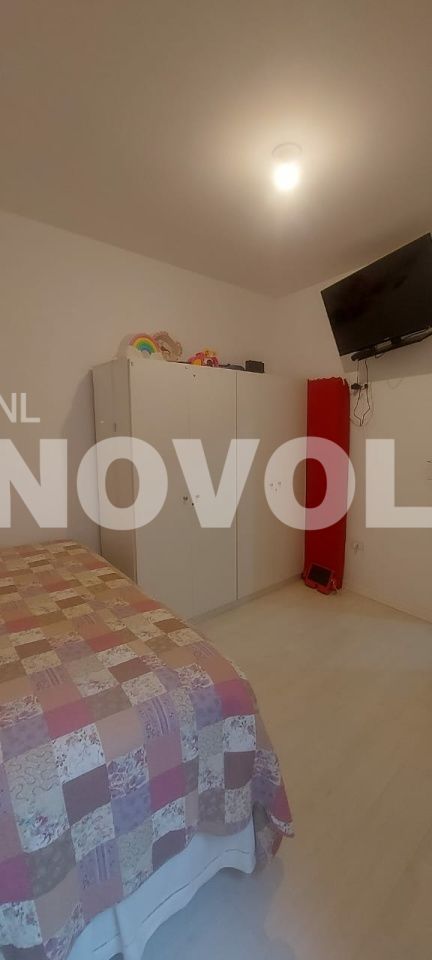 Foto 9 do imóvel VM217174