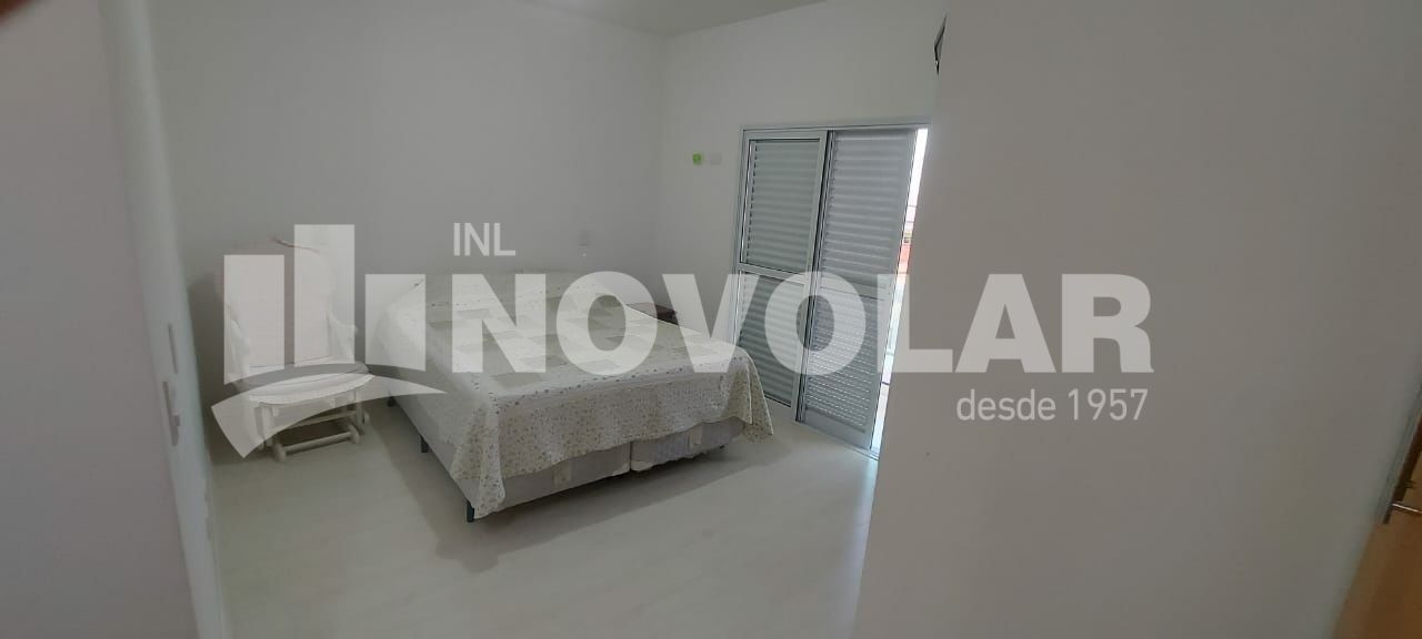 Foto 7 do imóvel VM217174