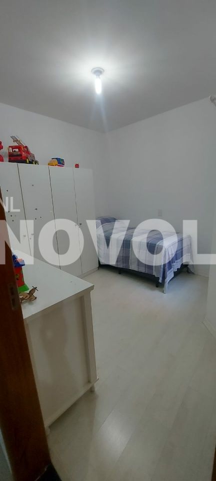 Foto 18 do imóvel VM217174