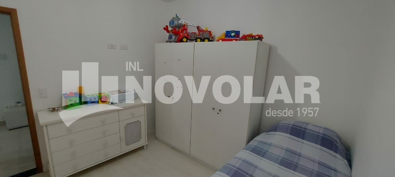 Foto 5 do imóvel VM217174