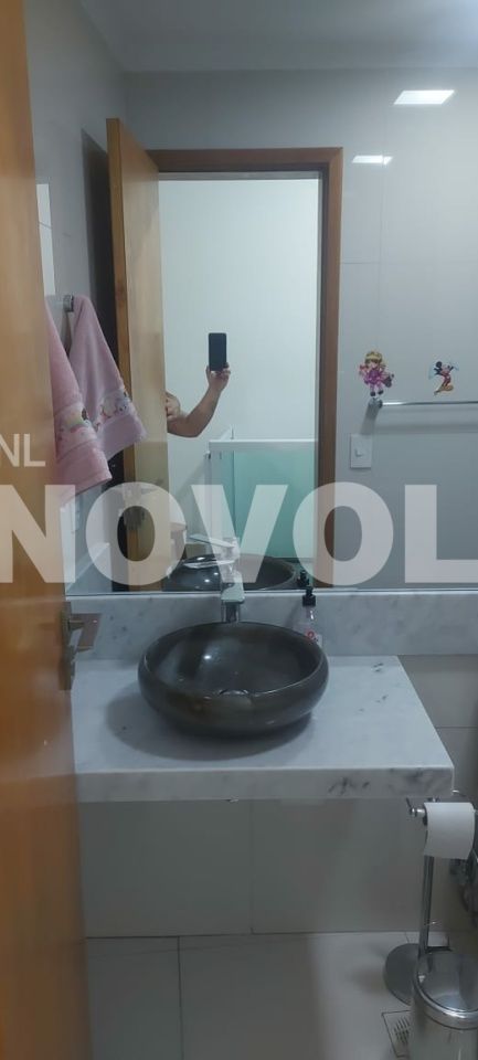 Foto 20 do imóvel VM217174