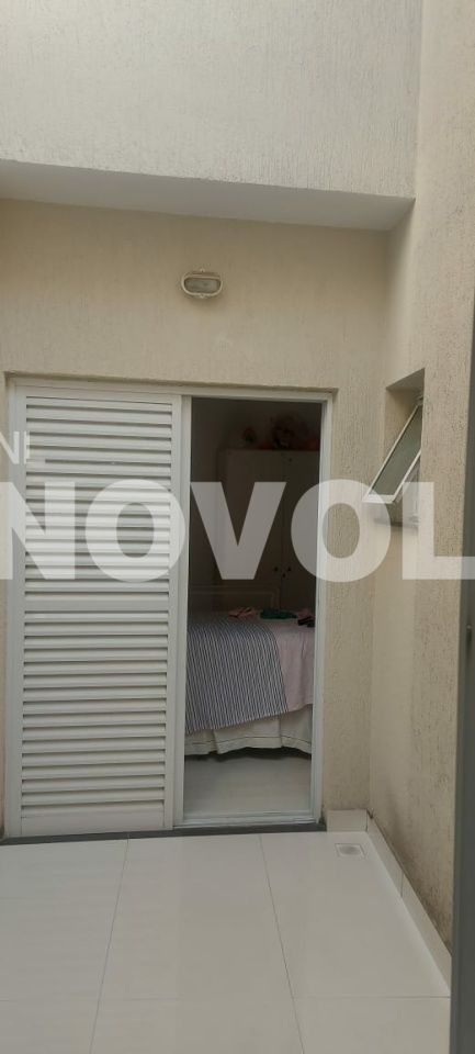 Foto 11 do imóvel VM217174