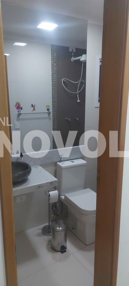 Foto 19 do imóvel VM217174