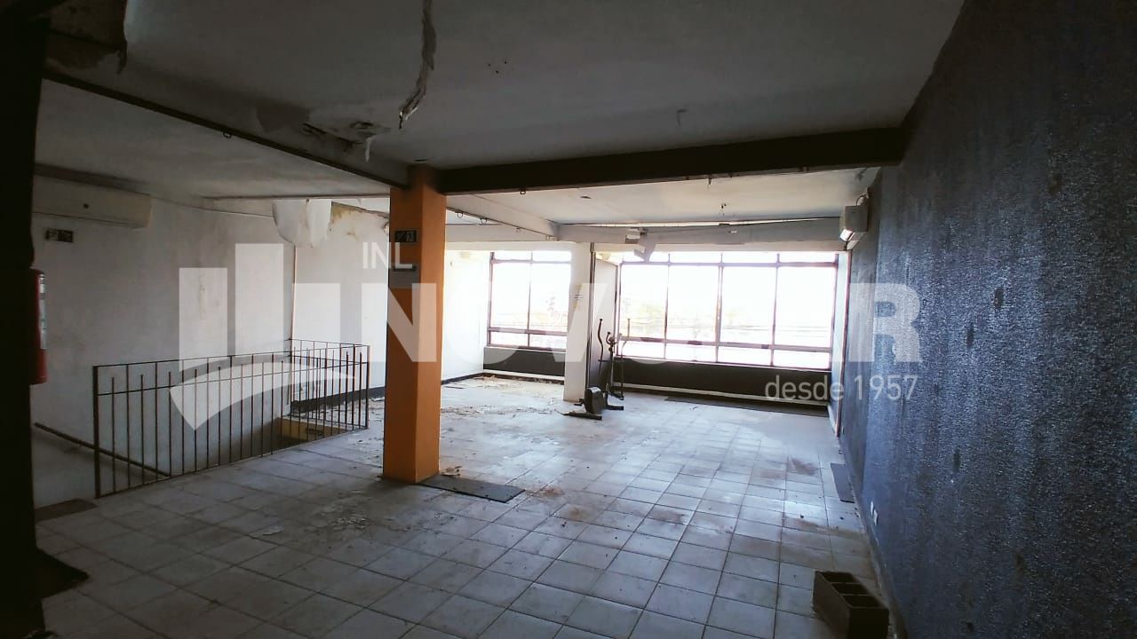 Foto 7 do imóvel VM217176