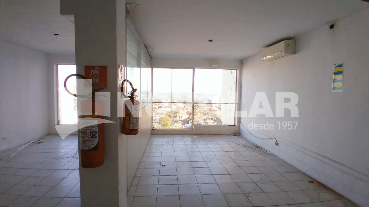 Foto 4 do imóvel VM217176