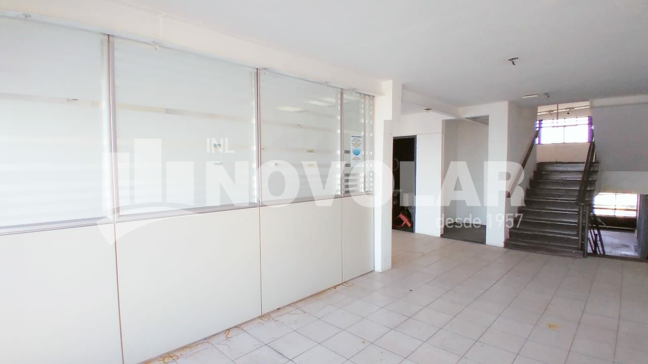 Foto 1 do imóvel VM217176