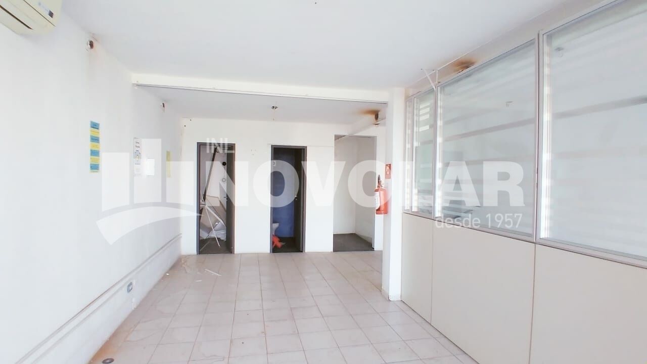 Foto 3 do imóvel VM217176