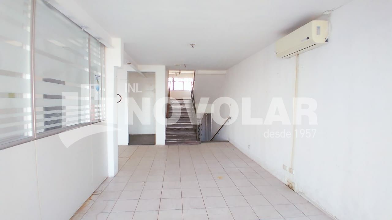 Foto 5 do imóvel VM217176