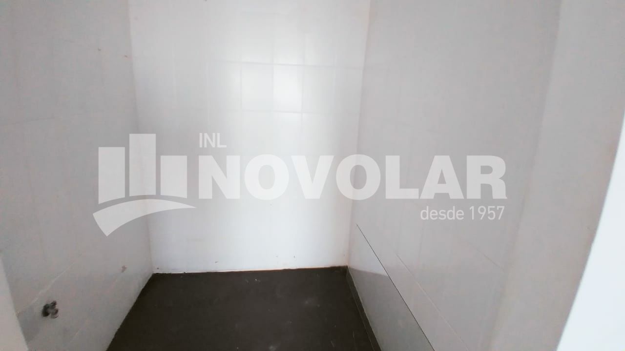 Foto 16 do imóvel VM217176