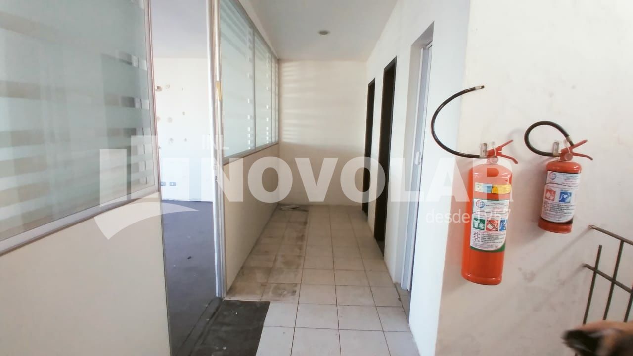 Foto 18 do imóvel VM217176