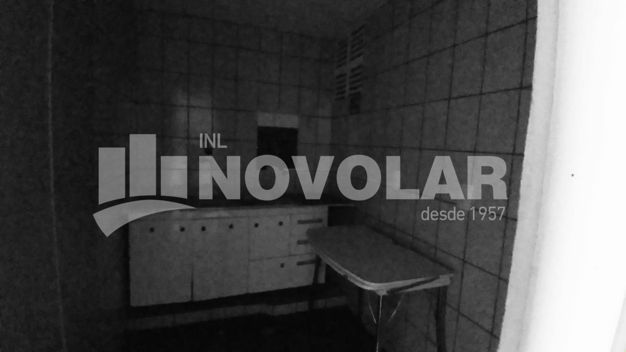 Foto 17 do imóvel VM217176