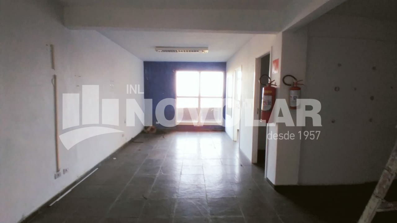 Foto 10 do imóvel VM217176