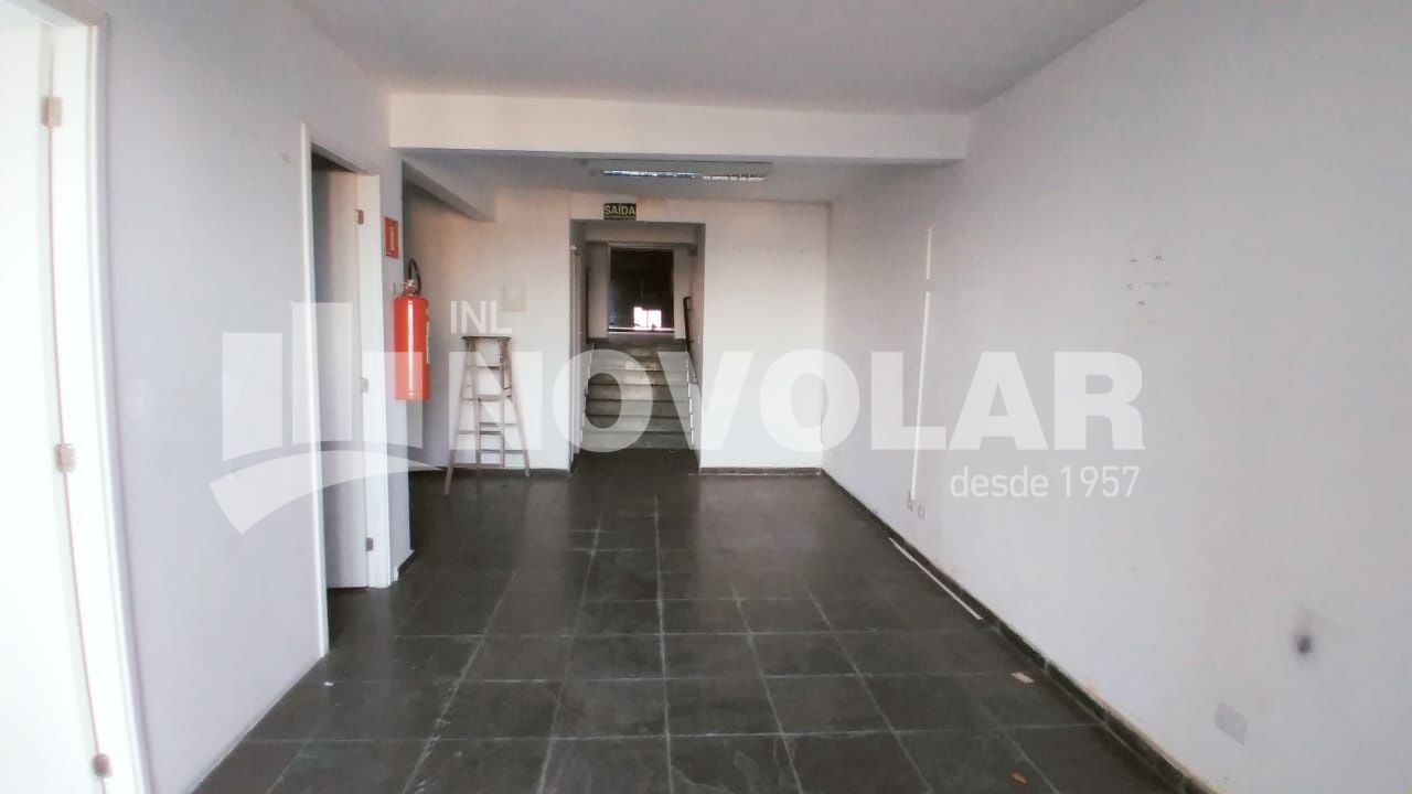 Foto 12 do imóvel VM217176