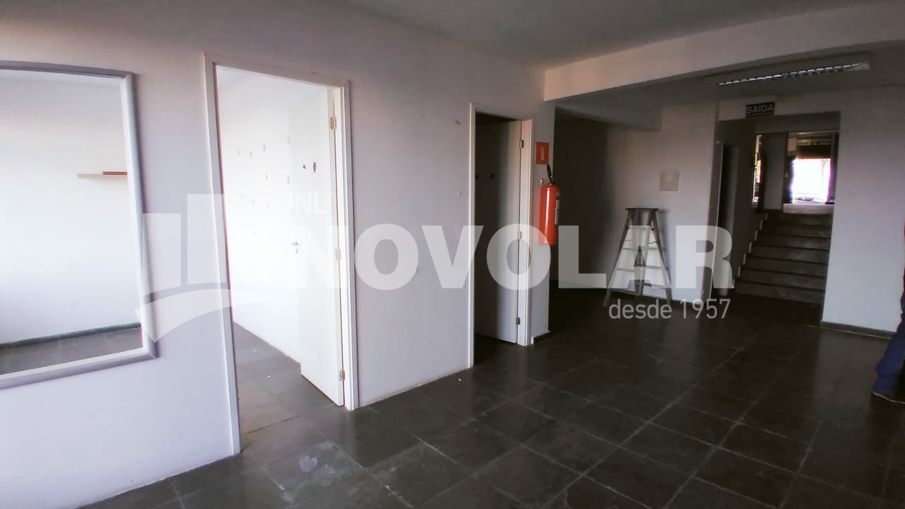 Foto 11 do imóvel VM217176