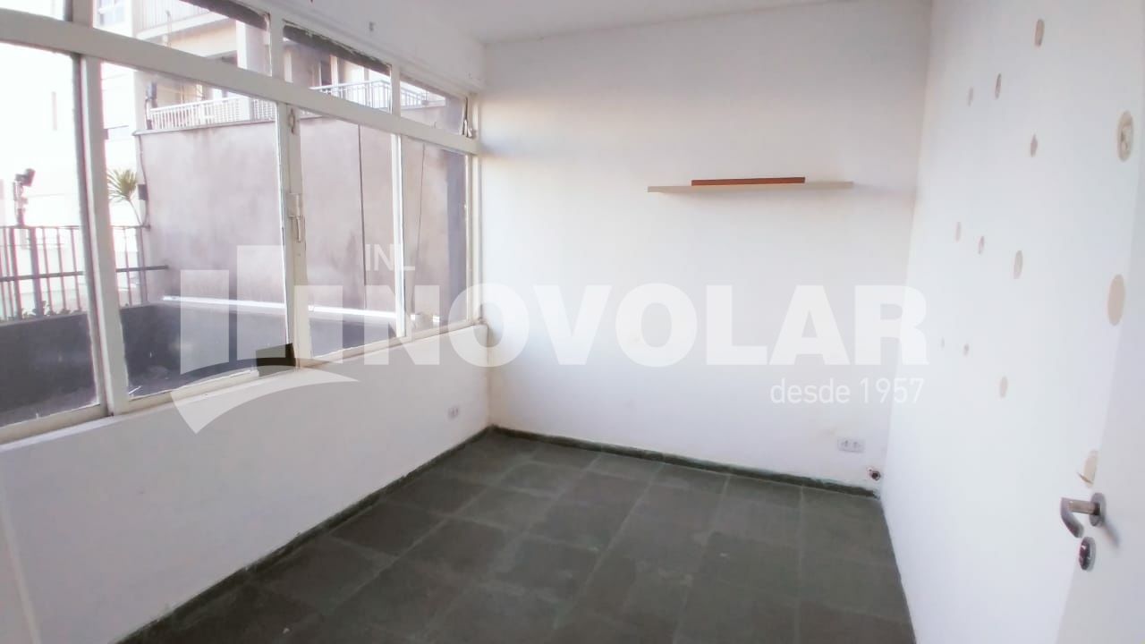 Foto 13 do imóvel VM217176