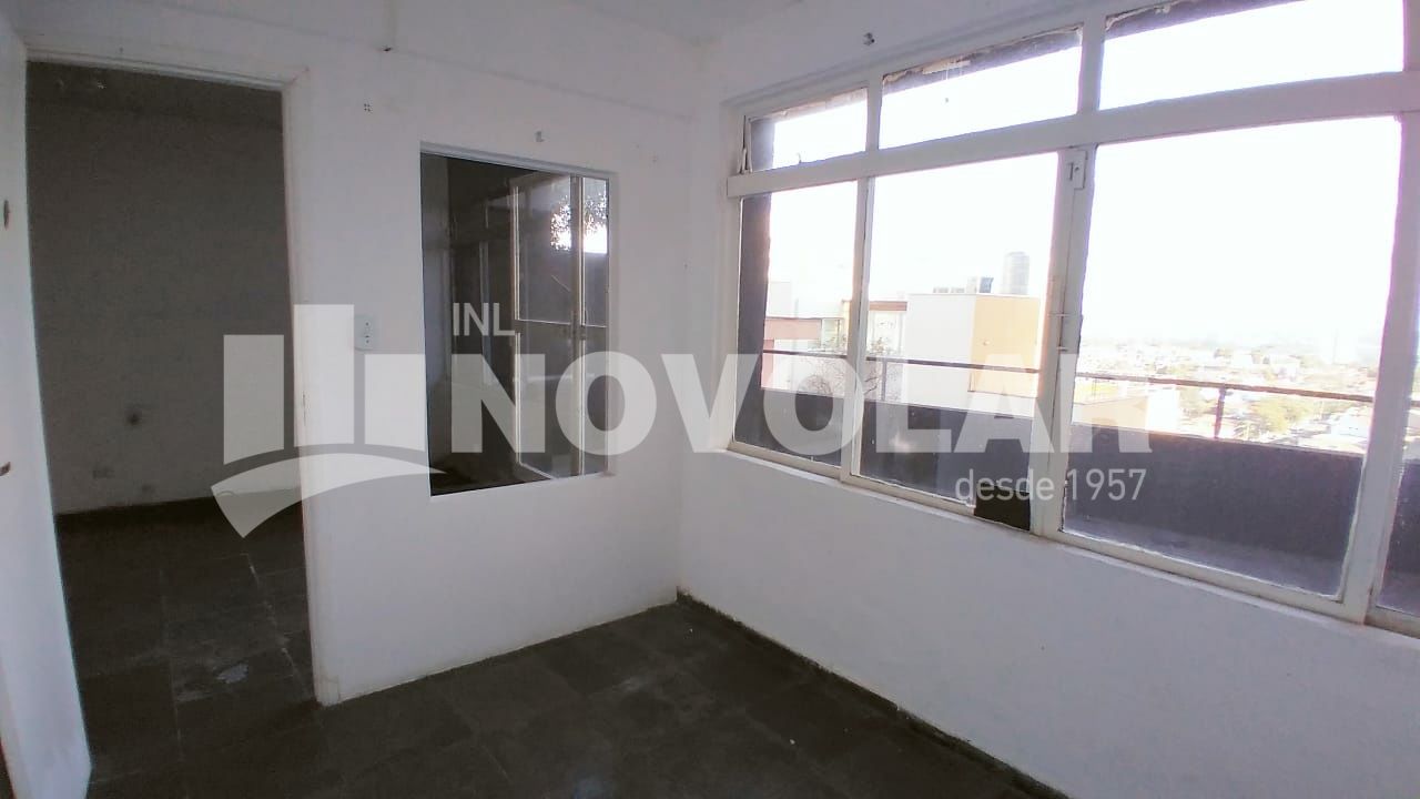 Foto 14 do imóvel VM217176