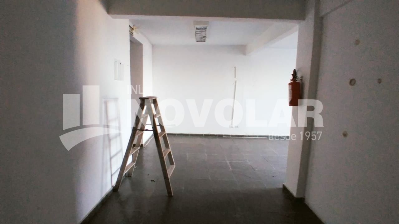 Foto 15 do imóvel VM217176