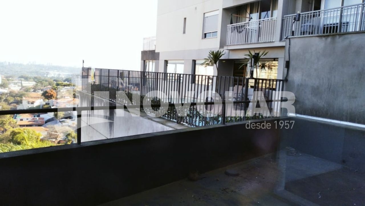 Foto 20 do imóvel VM217176