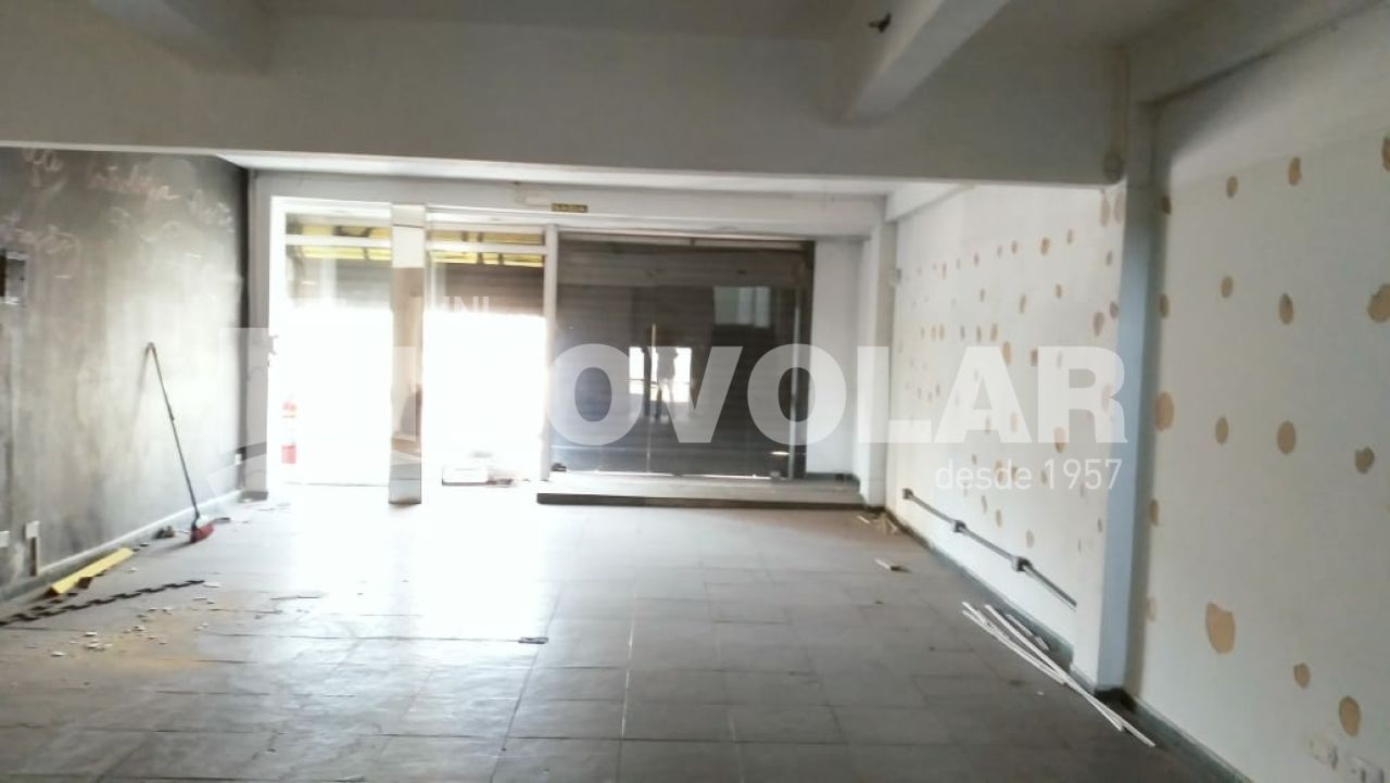 Foto 6 do imóvel VM217176