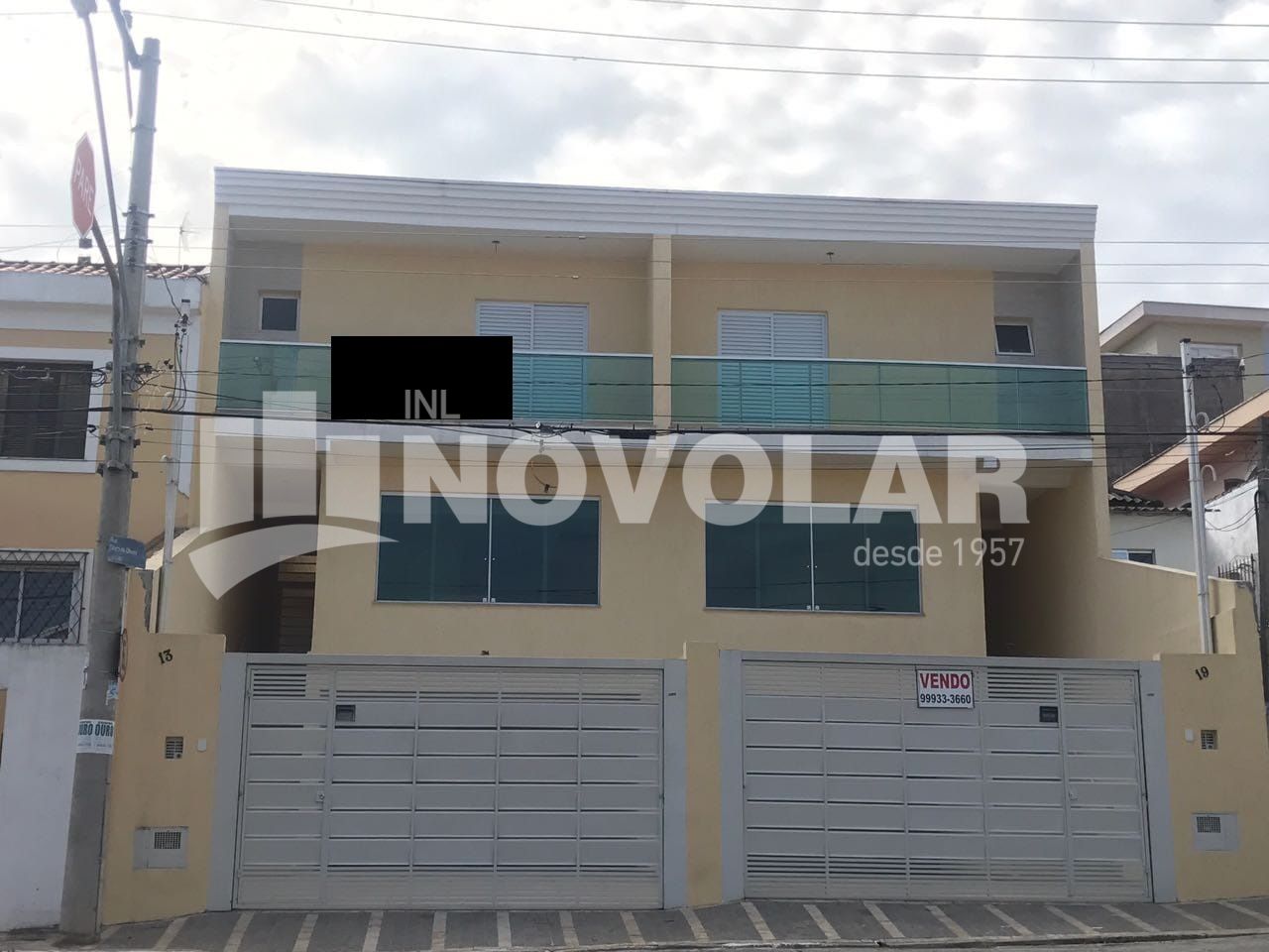 Foto 13 do imóvel VM217177