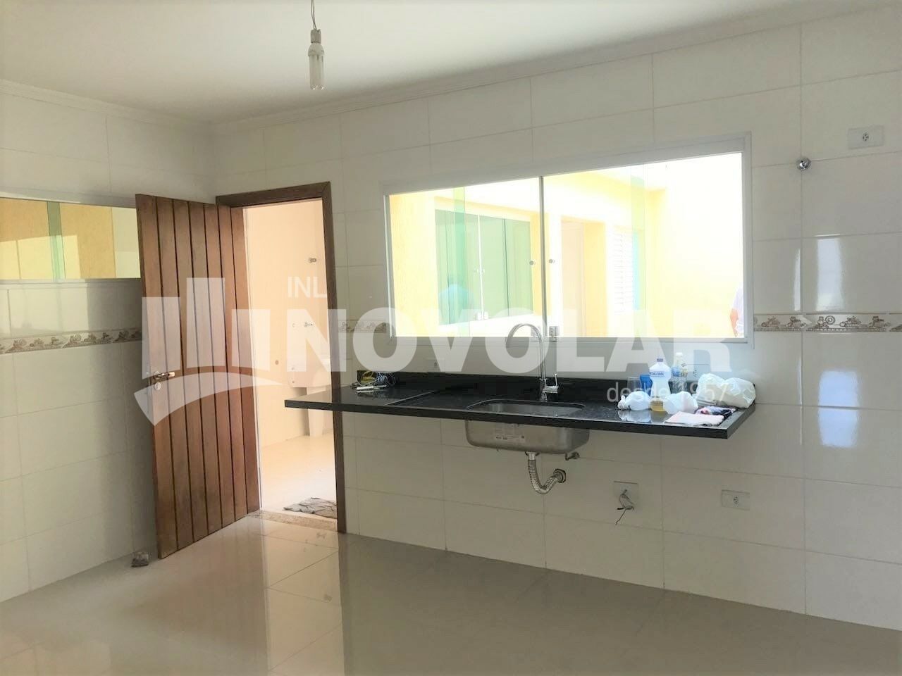 Foto 2 do imóvel VM217177