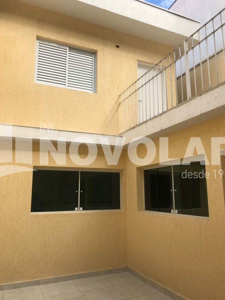 Foto 7 do imóvel VM217177