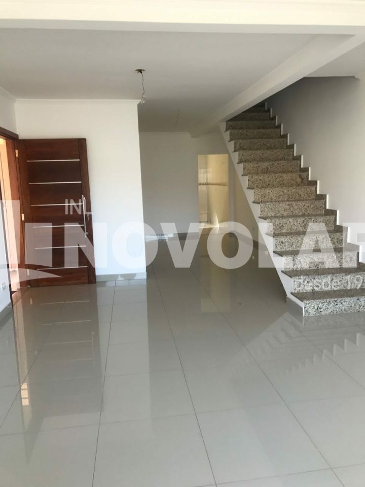 Foto 1 do imóvel VM217177