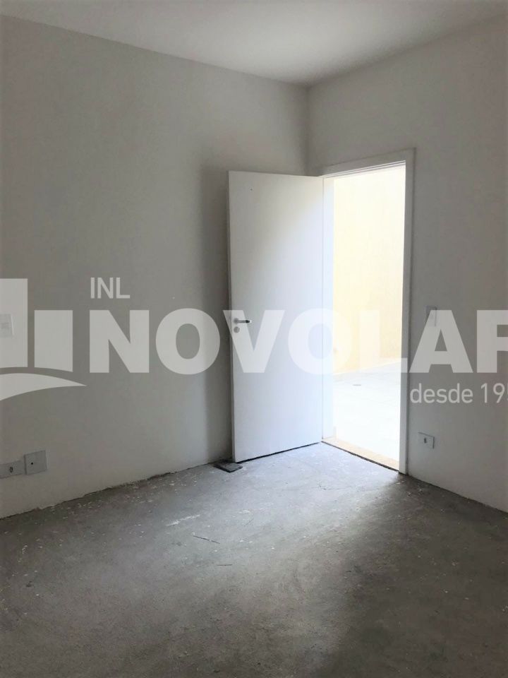 Foto 4 do imóvel VM217177