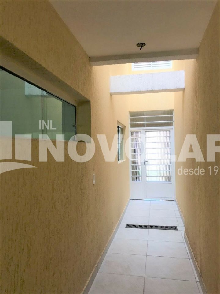 Foto 10 do imóvel VM217177