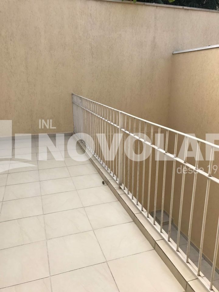 Foto 11 do imóvel VM217177