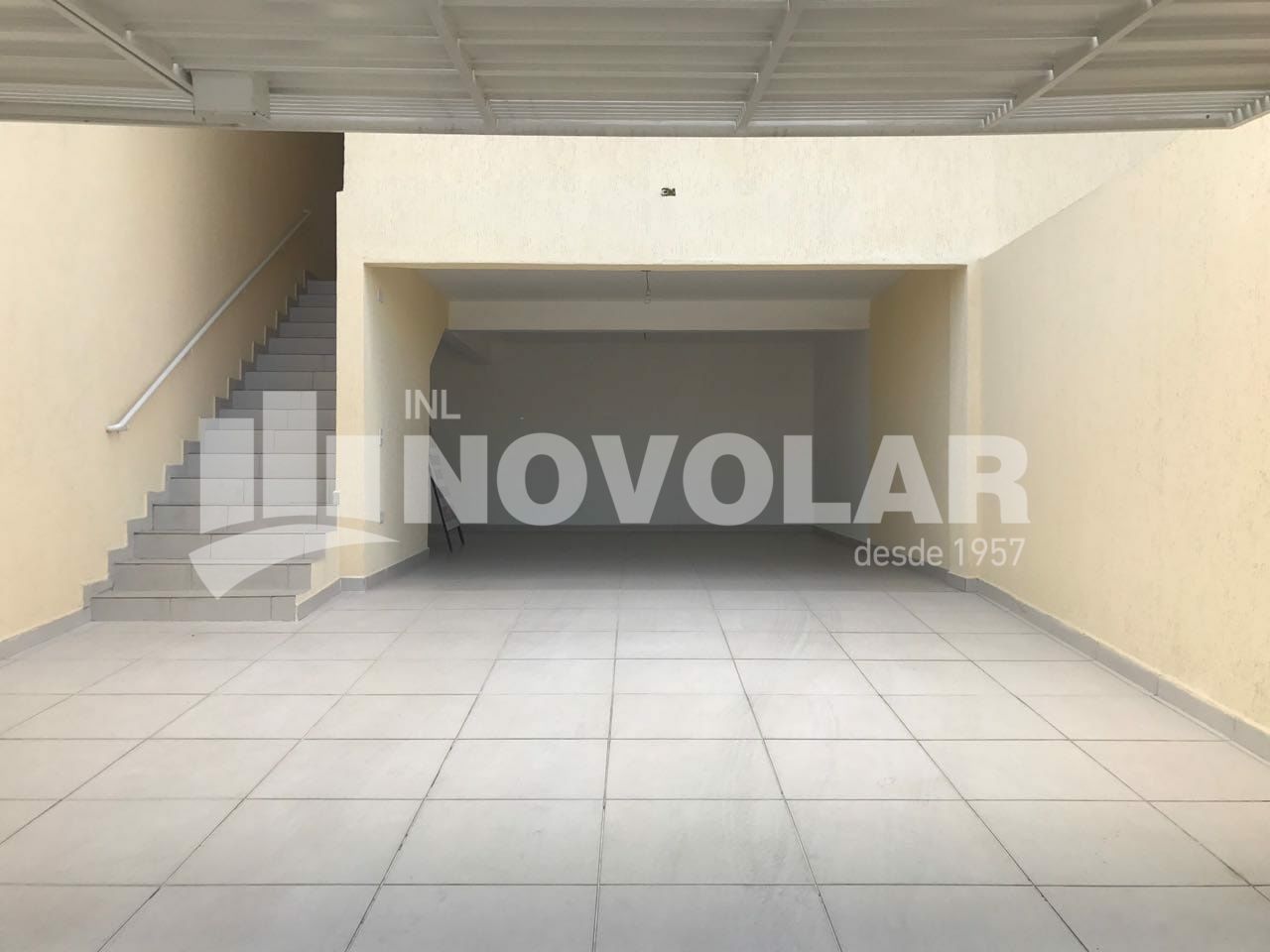 Foto 12 do imóvel VM217177