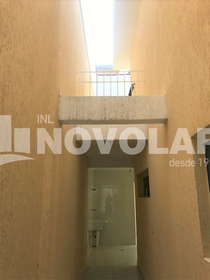 Foto 9 do imóvel VM217177