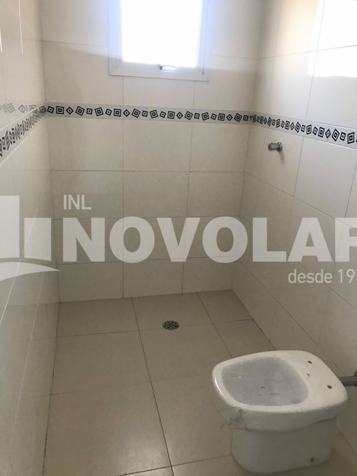 Foto 5 do imóvel VM217177