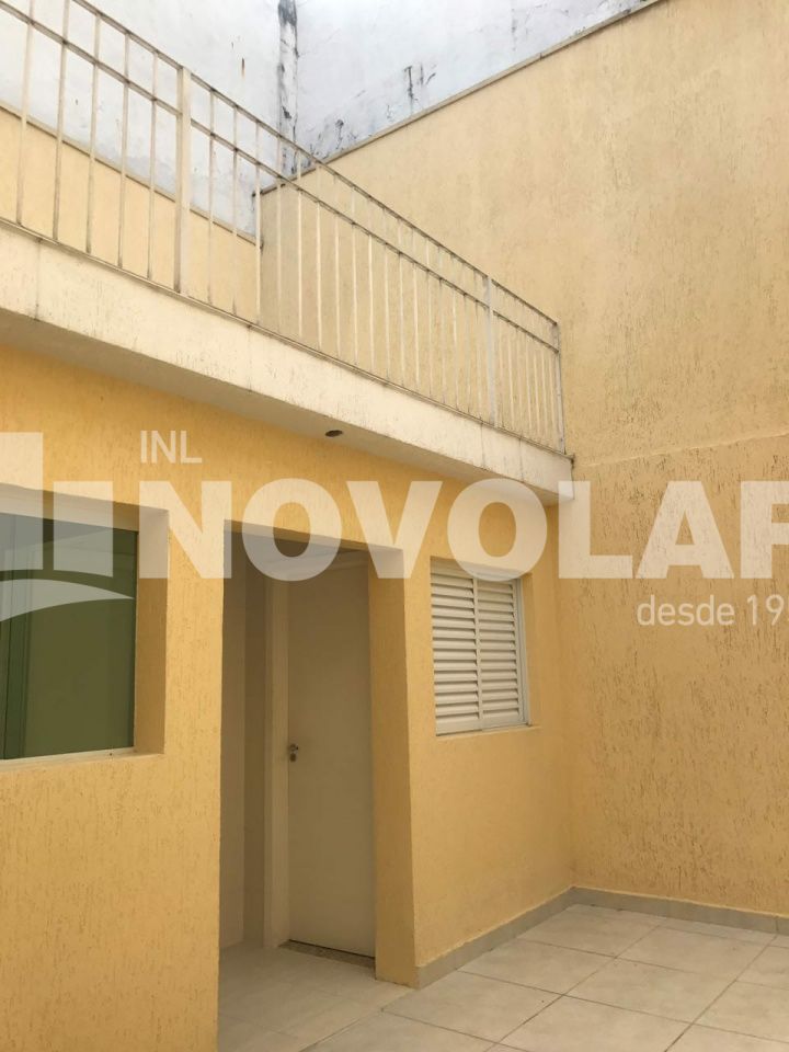 Foto 8 do imóvel VM217177