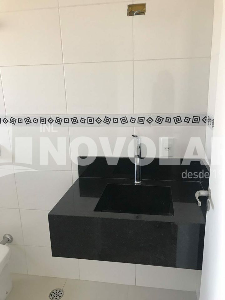 Foto 6 do imóvel VM217177