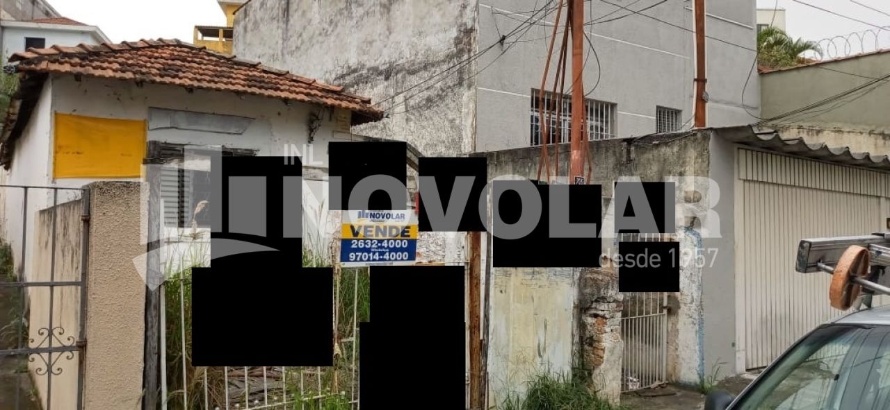 Foto 2 do imóvel VM217184