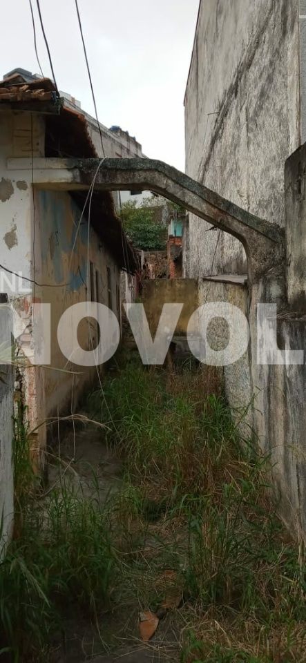 Foto 3 do imóvel VM217184