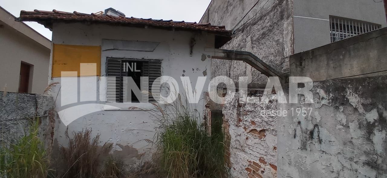 Foto 1 do imóvel VM217184