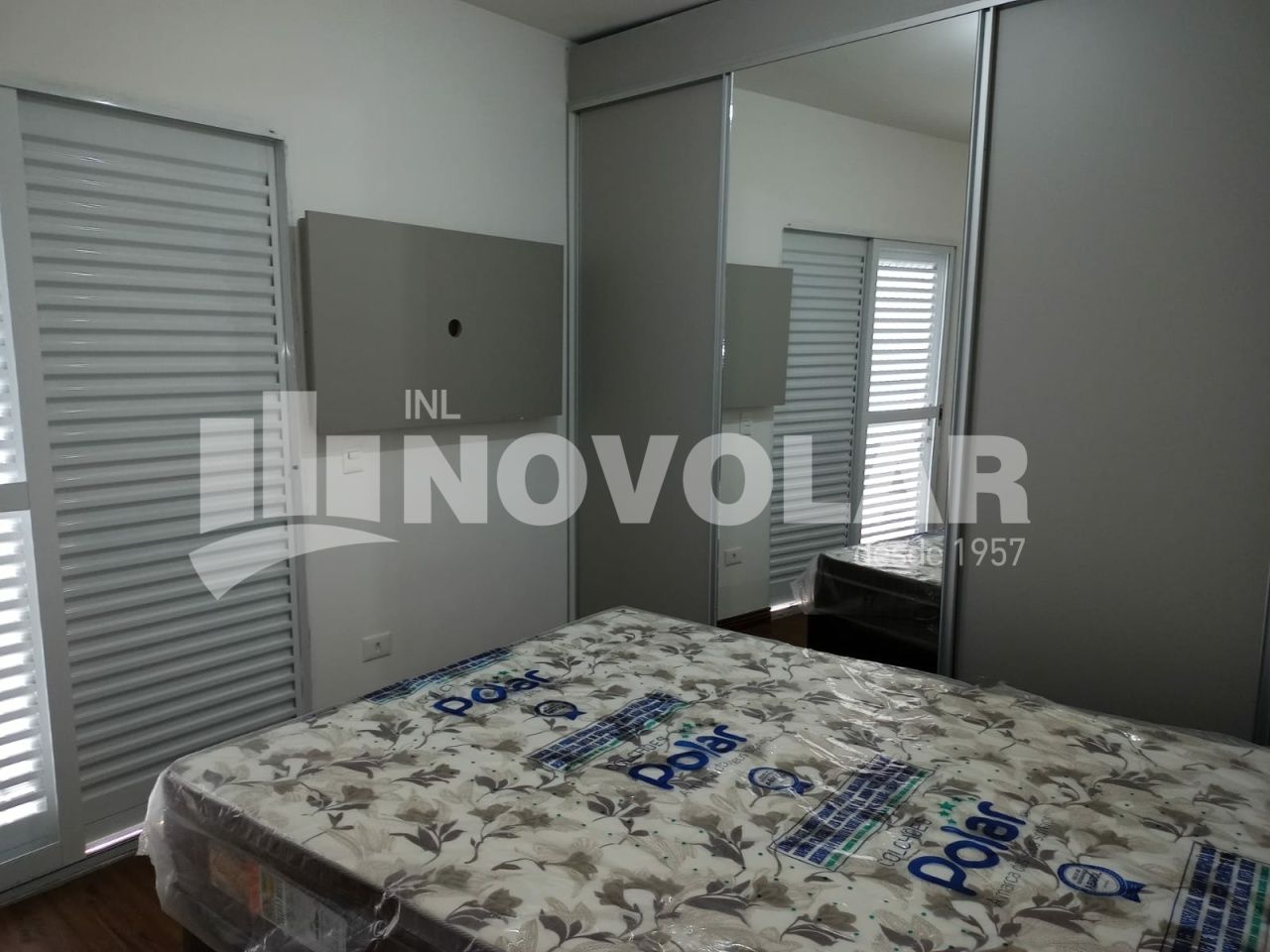 Foto 15 do imóvel VM217190