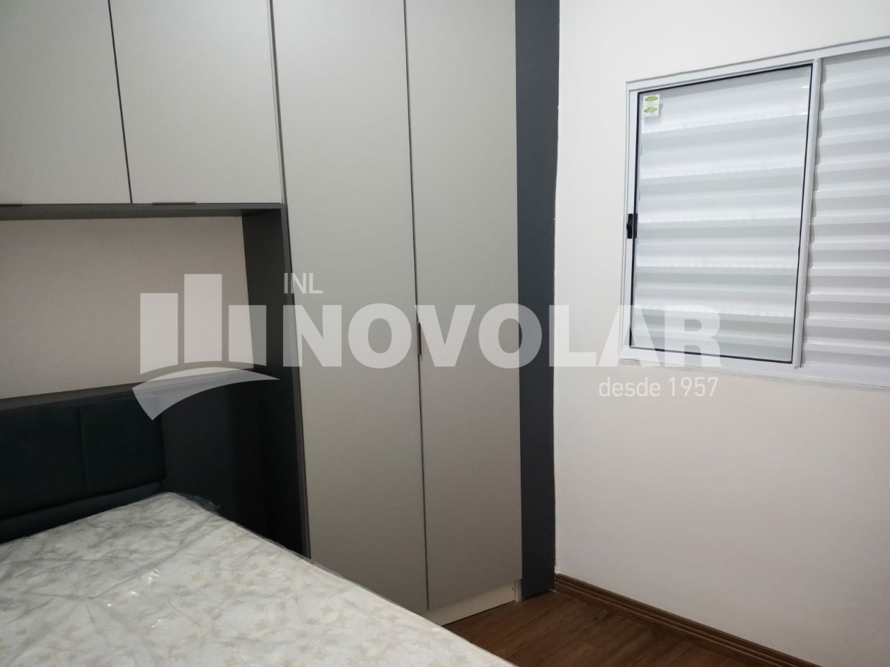 Foto 19 do imóvel VM217190