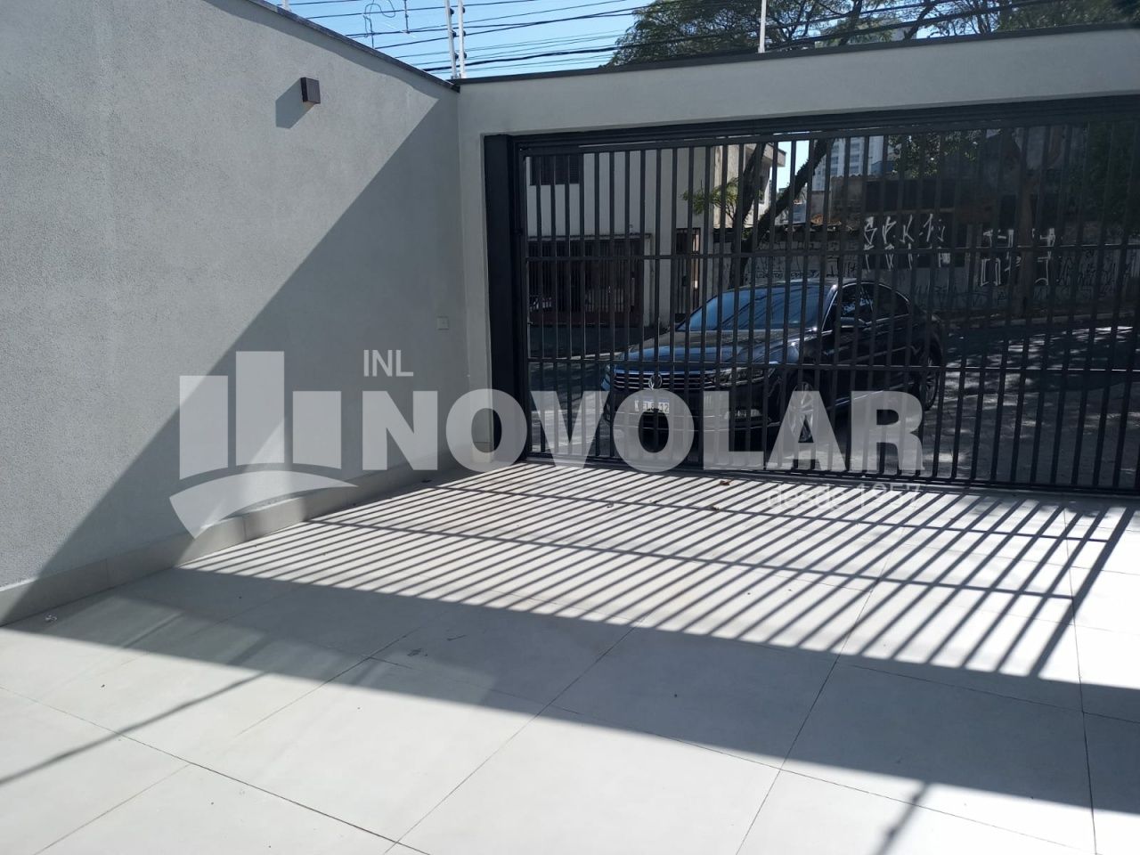 Foto 22 do imóvel VM217190