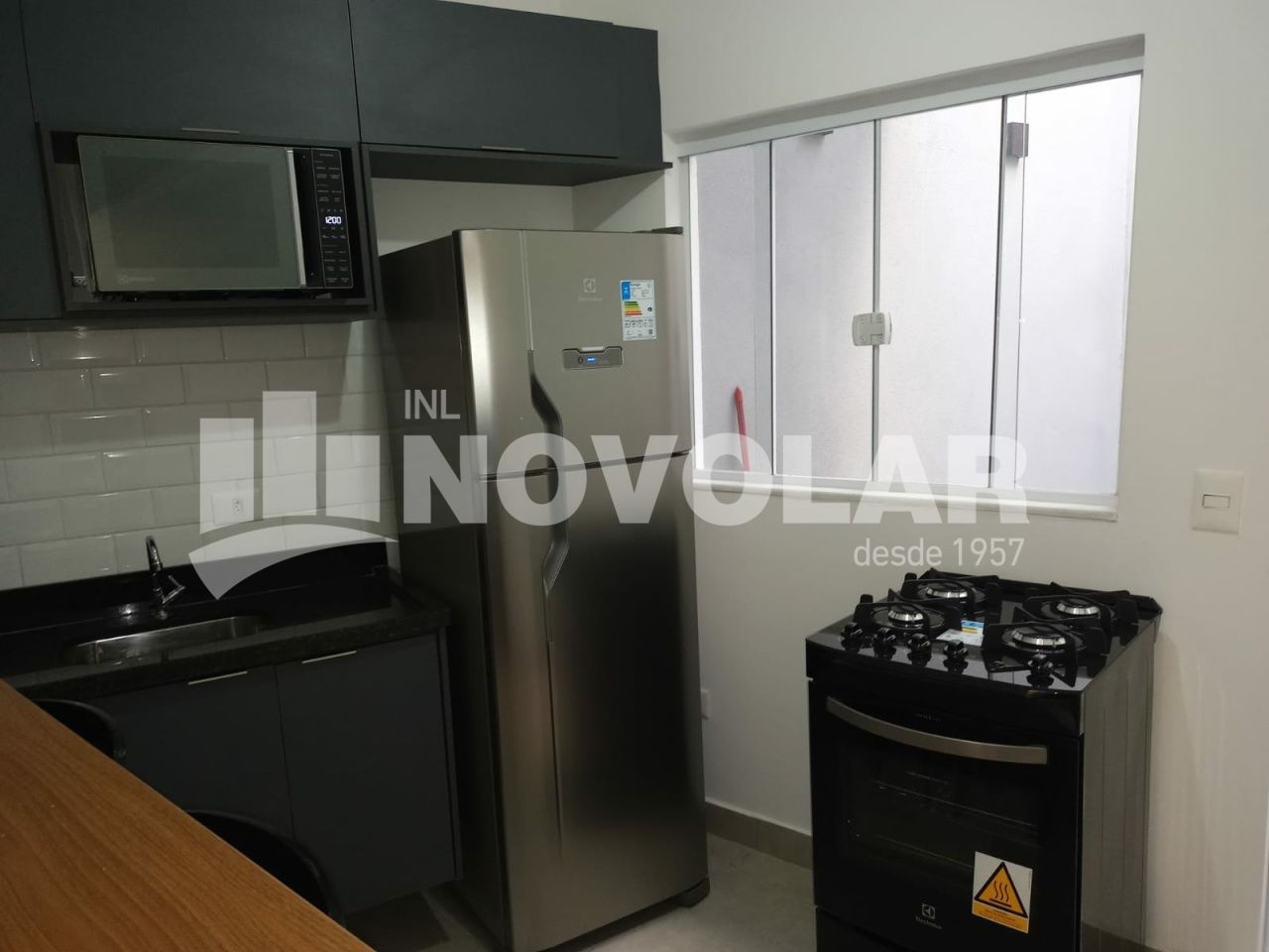 Foto 8 do imóvel VM217190