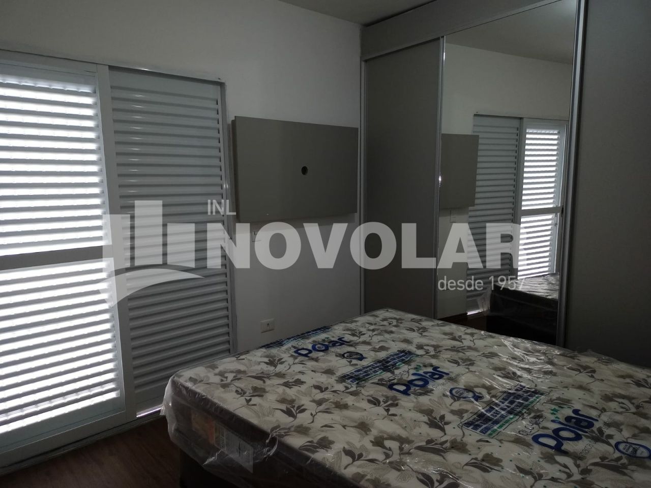 Foto 12 do imóvel VM217190