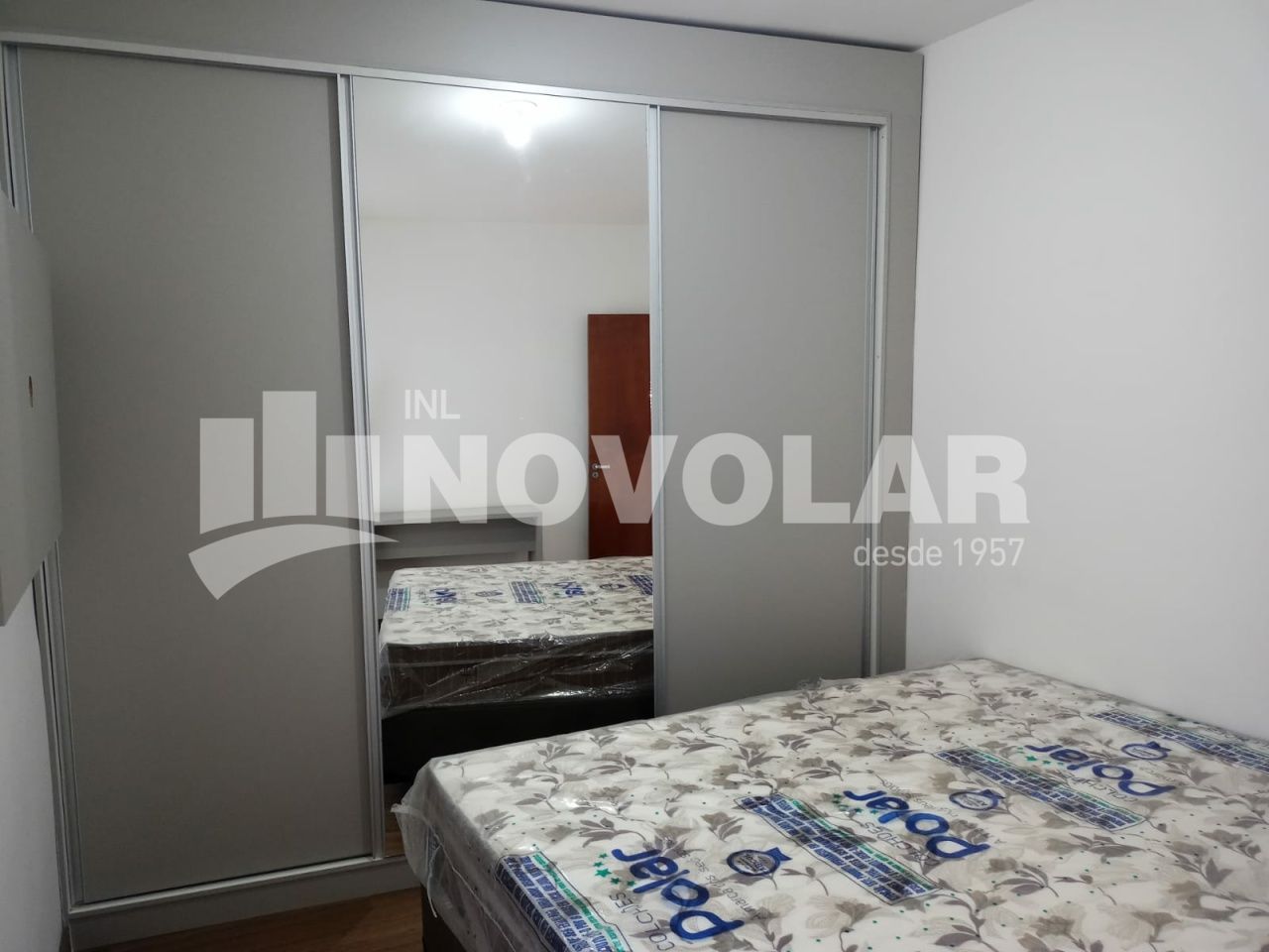 Foto 13 do imóvel VM217190