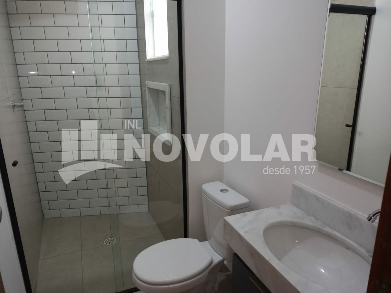 Foto 17 do imóvel VM217190