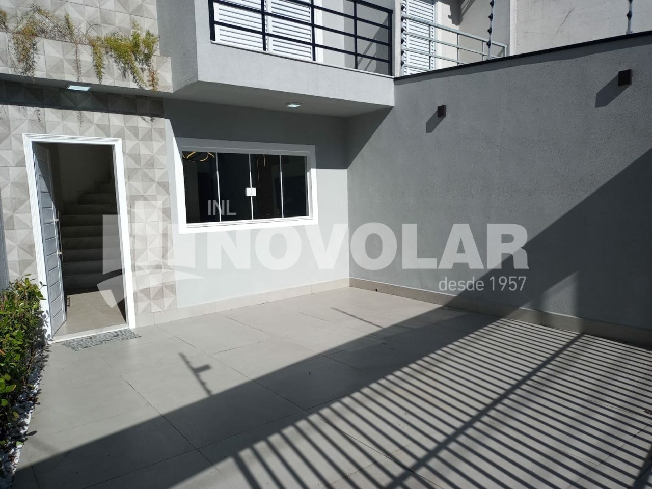 Foto 23 do imóvel VM217190